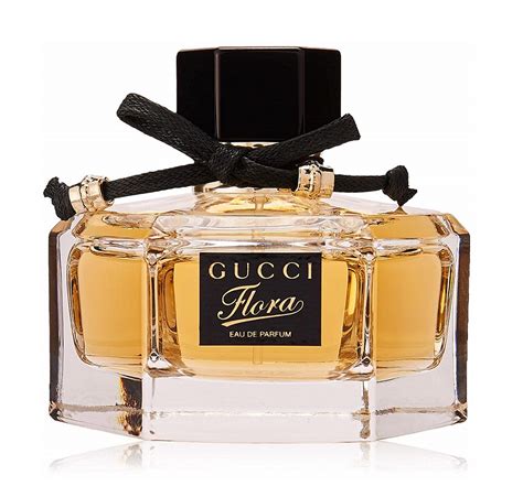 gucci flora 75ml edp|gucci flora opinioni.